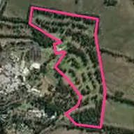 Churchill & Monash Golf Club Churchill & Monash Golf Club