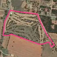 Ganmain Sports Club Ganmain Sports Club