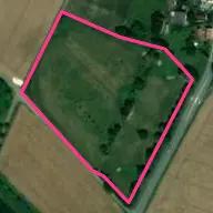 Private Golfanlage Muckensturm
