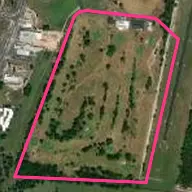 Tully Golf and Country Club Tully Golf and Country Club