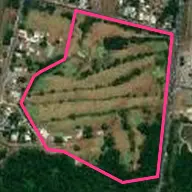El Arish Country Club El Arish Country Club