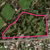 Valley View Par 3 Golf Course Valley View Par 3 Golf Course