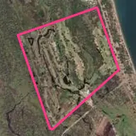 Rowes Bay Golf Club Rowes Bay Golf Club