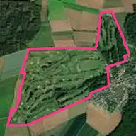 Golf Club Heilbronn-Hohenlohe