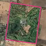 Rich River Golf Club Rich River Golf Club
