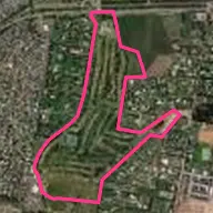 Pakenham Golf Course Pakenham Golf Course