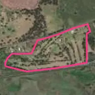 Werris Creek Golf Course Werris Creek Golf Course