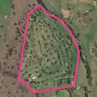 Barraba Golf Course Barraba Golf Course