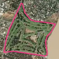 Wagga Wagga Country Club Wagga Wagga Country Club