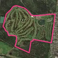 Churchill Park Golf Club Churchill Park Golf Club