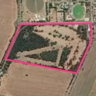 Ariah Park Golf Course Ariah Park Golf Course