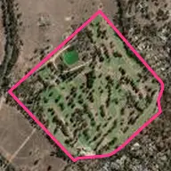 Heathcote Golf Course Heathcote Golf Course
