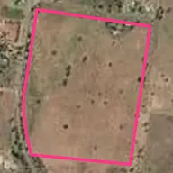 Gulargambone Golf Course Gulargambone Golf Course