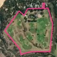 Aussie Golf Ranch Aussie Golf Ranch