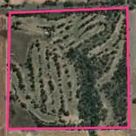 Murchison Golf Club Murchison Golf Club