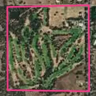 Benalla Golf Club