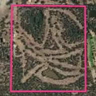 Golden Vale Golf Course