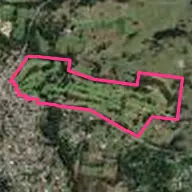 Wallacia Panthers Golf Course Wallacia Panthers Golf Course