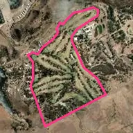 Wirrina Golf Course Wirrina Golf Course