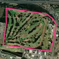 Drouin Golf & Country Club Drouin Golf & Country Club