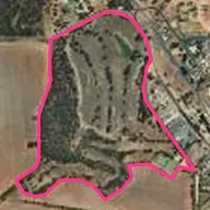 Sea Lake Golf Club Sea Lake Golf Club