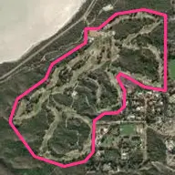 Pink Lake Country Club Pink Lake Country Club