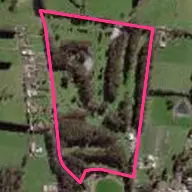 Timboon Golf Club Timboon Golf Club