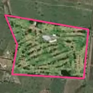 Tenterfield Golf Club Tenterfield Golf Club