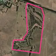 Rokewood Golf Club
