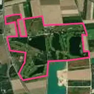 Golfplatz Kirchroth