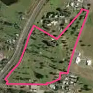 Orchard Hills Golf Club Orchard Hills Golf Club