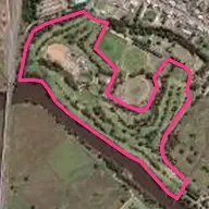 Bidgee Banks Golf (Gundagai Services) Bidgee Banks Golf (Gundagai Services)