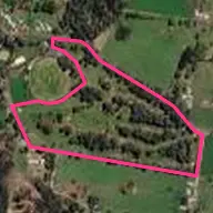 Batlow Golf Course Batlow Golf Course