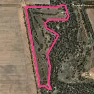 Culgoa Golf Club Culgoa Golf Club