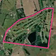 Korumburra Golf Course Korumburra Golf Course