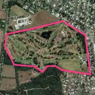 Wonthaggi Golf Club Wonthaggi Golf Club