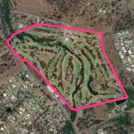 Calliope Country Club Calliope Country Club