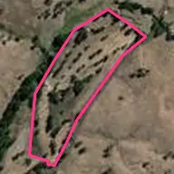 Bethanga Golf Course Bethanga Golf Course