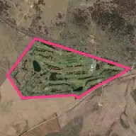 Coolamatong Golf Course Coolamatong Golf Course