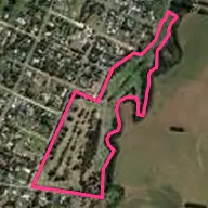 Birregurra Golf Club Birregurra Golf Club
