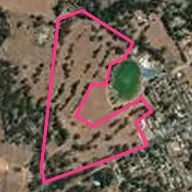Barnawartha Golf Course Barnawartha Golf Course