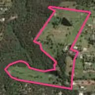 Kurrajong Hills Golf Course Kurrajong Hills Golf Course