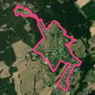 Golfpark Bostalsee