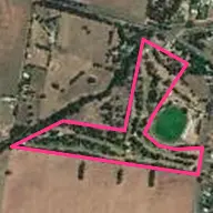 Tarrawingee Golf Club