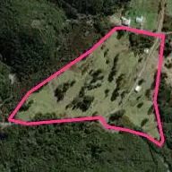 Zeehan Golf Club Zeehan Golf Club