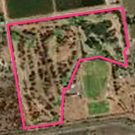 Yenda Golf Course