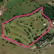 Millaa Millaa Golf Club Millaa Millaa Golf Club