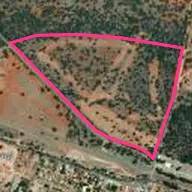 Barellan Golf Course