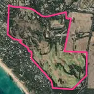 Saint Andrews Beach Golf Club Saint Andrews Beach Golf Club