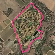 Tanunda Pines Golf Club Tanunda Pines Golf Club
